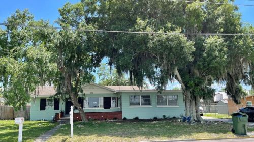 640 Avenue I, Winter Haven, FL 33881-4259