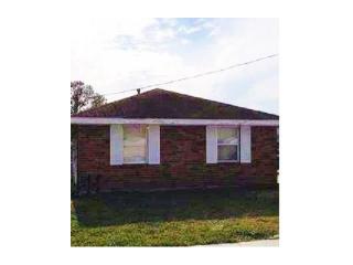 202 5th St, Chalmette, LA 70043-4224