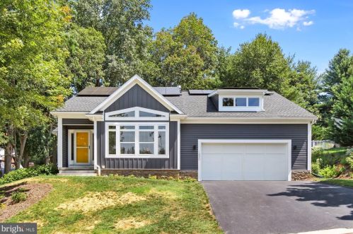 1890 Orwig Rd, Tolna, PA 17349-8716