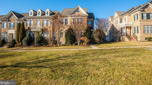 43489 Millwright Ter, Leesburg, VA 20176-8467