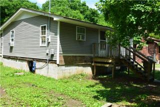 4016 Fairview Dr, Nashville, TN 37218-1924
