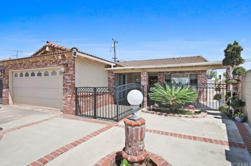 8670 Westman Ave, Whittier, CA 90606-3428