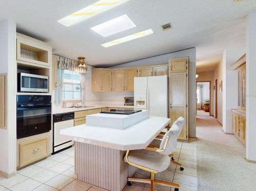 754 Navigators Way, Edgewater FL 32141-5985 exterior