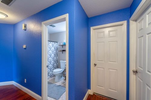 233 O St, Lathrop CA  95330-9661 exterior