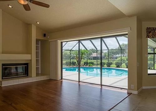 4455 Bardsdale Dr, Palm Harbor FL  34685-2601 exterior