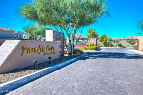 1559 Sea Fog Dr, Gilbert, AZ 85233