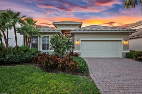 22060 Longleaf Trail Dr, Bonita Springs, FL 34135-7210
