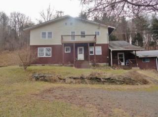 469 Spencer Rd, West Danby, NY 14883-9510