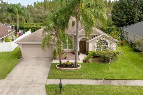 18525 Avocet Dr, Lutz, FL 33558-2704