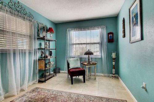 4046 Floramar Ter, New Port Richey FL 34652-3167 exterior