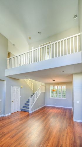 621 Sepulveda Pl, Placentia CA  92870-4292 exterior