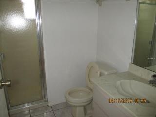 449 Londrina Dr, Punta Gorda FL  33983-5757 exterior