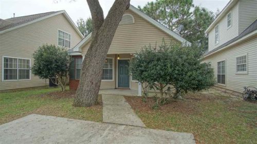 153 Wildflower Ln, Pensacola, FL 32514-6663