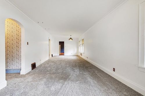 7421 24 Ave, Kenosha WI 53143-5705 exterior