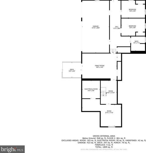 430 28th St, Harrisburg PA 17103-2108 exterior