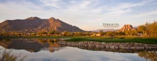 6486 Amber Sun Dr, Scottsdale, AZ 85266-7205
