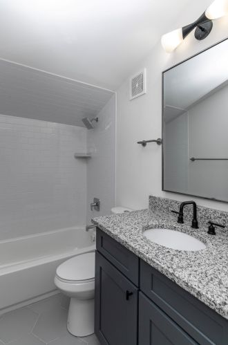 1039 Lee St, Covington KY  41011-2249 exterior