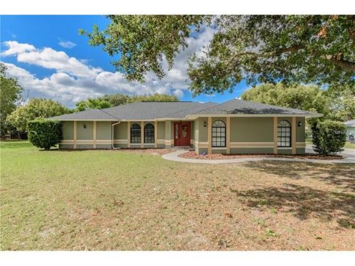 2550 Roslyn Ln, Lakeland, FL 33812-3233