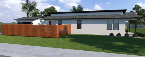 2601 35th Ave, Saint Petersburg, FL 33713-1723