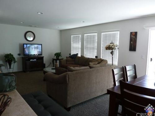 3206 Justin Ct, Lancaster, CA 93535-2993