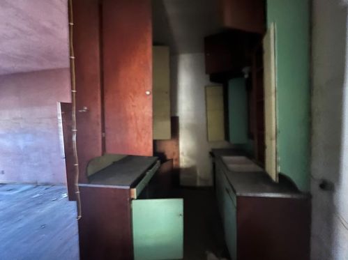 1311 37 St, Galveston TX 77550-6747 exterior