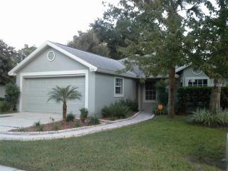 1273 Whispering Winds Ct, Apopka, FL 32703-3705