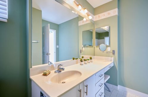 4787 Wood Duck Cir, Vero Beach FL  32967-7229 exterior