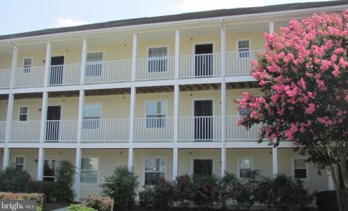 3304 Caitlins Way, Millsboro, DE 19966-3741