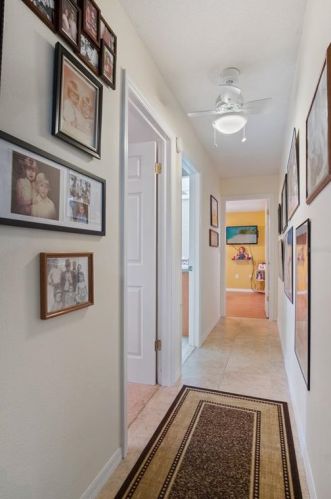 8345 Diver Ln, Brooksville FL  34608-6015 exterior