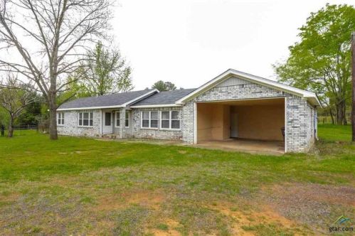 909 Main St, Ore City, TX 75683-2105