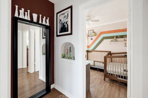 223 57th St, Long Beach CA  90805-4607 exterior