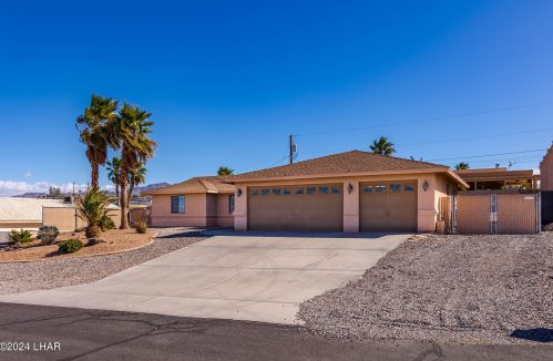 1200 Hillview Cir, Lake Havasu City, AZ 86403-2540