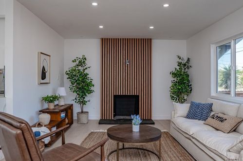 704 Lincoln Ave, Montebello CA  90640-3530 exterior