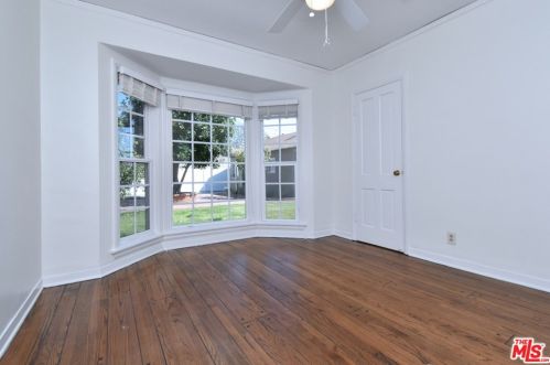 4934 Cartwright Ave, North Hollywood CA  91601-4023 exterior