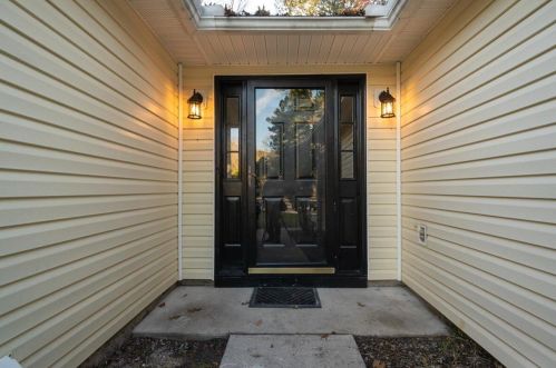 1957 Walkers Ferry Pl, Johns Island SC  29455-8155 exterior