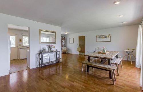 6162 Vereker Dr, Miami, OH 45056-1541