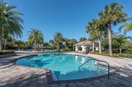 12704 Adventure Dr, Riverview FL exterior