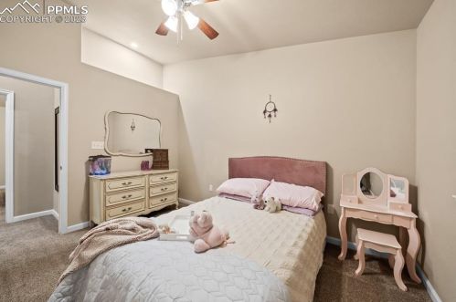 617 Norwood Ave, Pueblo CO  81000-4461 exterior