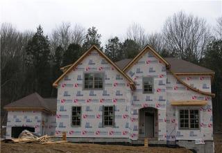 6344 Wildwood Dr, Brentwood, TN 37027-4858