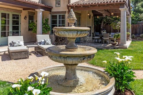 228 Marvin Ave, Los Altos CA  94022-3712 exterior