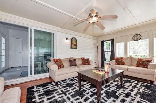 208 Cv Vw Dr, Chita TX  75862-8446 exterior