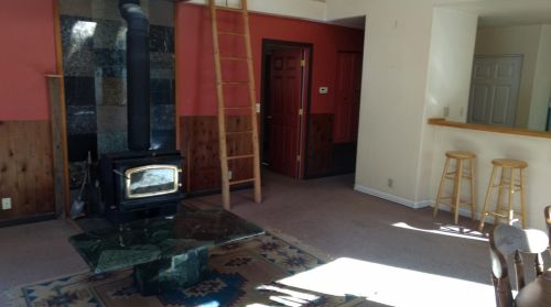 20852 Post Chaise Cir, Grass Valley CA  95949-9585 exterior