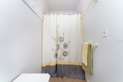 114 Caddy Rd, Placida FL  33947-2218 exterior