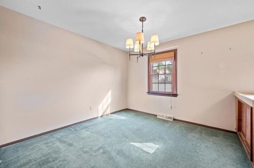 1514 Cumberland St, Pittsburgh PA 15205-3620 exterior