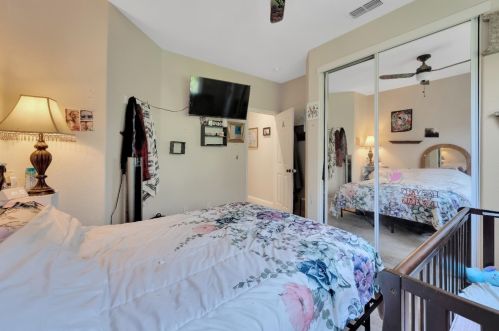 12217 Conservancy Way, Rancho Cordova CA  95742-7763 exterior