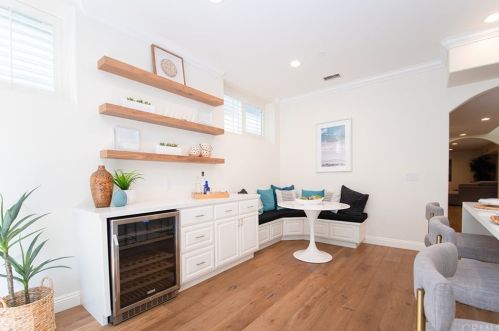 1814 Stanford Ave, Redondo Beach CA  90278-2744 exterior