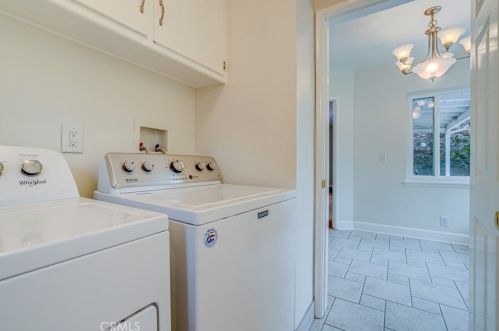 16251 Skagway St, Whittier CA  90603-1658 exterior