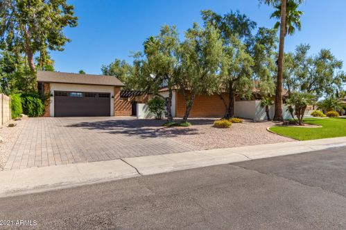5822 Charter Oak Rd, Scottsdale, AZ 85254-4347