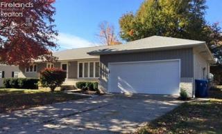 41 Rosewood Dr, Ink, OH 44883-1949