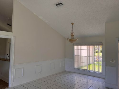 3855 Sabal Lakes Rd, Delray Beach FL  33445-1214 exterior